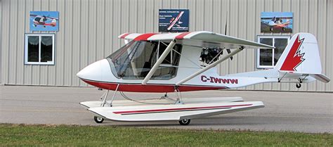 sport aircraft for sale in usa